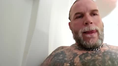 jdlicksgood online show from 11.13.25