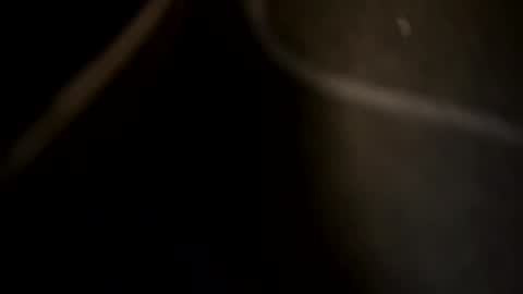 jdog00133 online show from 01.07.25