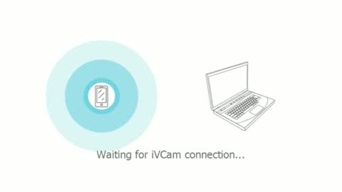 jdog00133 online show from 02.23.25