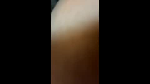 jdog00133 online show from 03.10.25