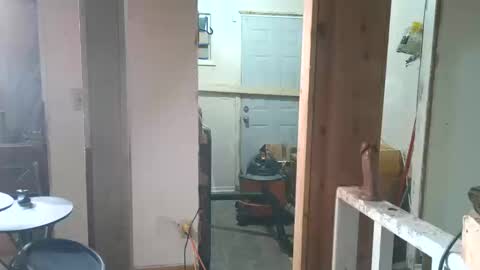 jdog00133 online show from 10.10.25