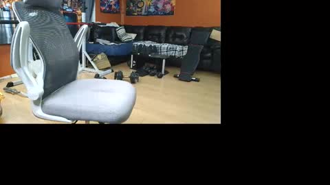 jdog00133 online show from 10.21.25