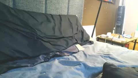 jdog00133 online show from 11.05.25