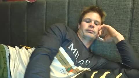 jdog00133 online show from 11.07.25