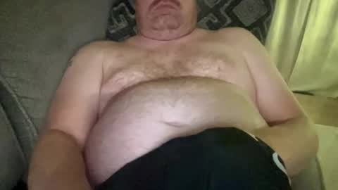 Snapshot of jdog31982 chatting on 11.15.25 jdog31982 online show from 11.15.25