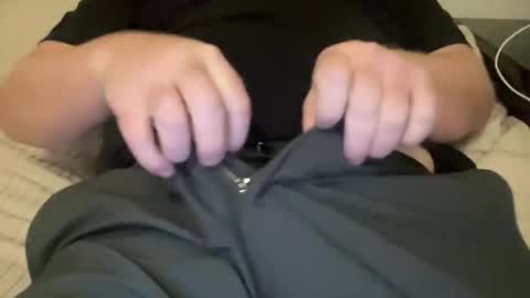 Snapshot of jdog31982 chatting on 11.17.25 jdog31982 online show from 11.17.25