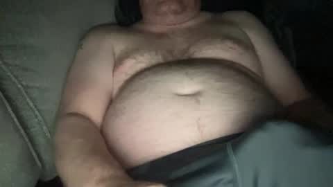 Snapshot of jdog31982 chatting on 02.08.26 jdog31982 online show from 02.08.26