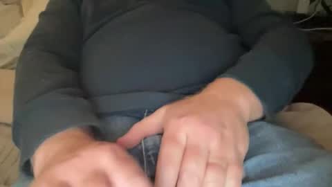 Snapshot of jdog31982 chatting on 02.22.26 jdog31982 online show from 02.22.26