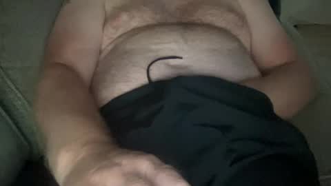 Snapshot of jdog31982 chatting on 06.26.26 jdog31982 online show from 06.26.26