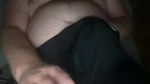 Snapshot of jdog31982 chatting on 06.28.26 jdog31982 online show from 06.28.26