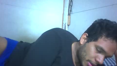 jdrake27 online show from 12.04.25