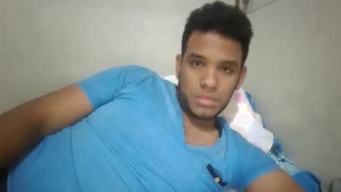 jdrake27 online show from 12.19.25