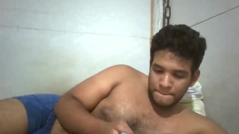 jdrake27 online show from 01.17.26