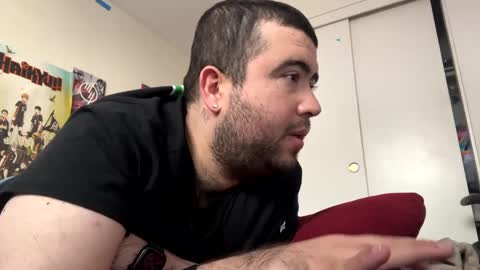 Snapshot of jdreamrebel chatting on 01.01.25 jdreamrebel online show from 01.01.25