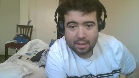 Snapshot of jdreamrebel chatting on 10.11.25 jdreamrebel online show from 10.11.25