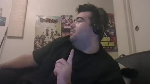 Snapshot of jdreamrebel chatting on 02.10.26 jdreamrebel online show from 02.10.26