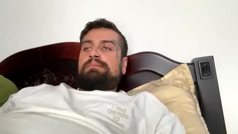 jdsj1a873165 online show from 09.10.25