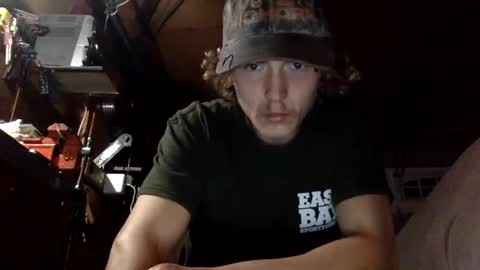 jdubba420 online show from 01.29.25