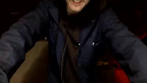 jdubba420 online show from 02.03.25