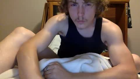 jdubba420 online show from 02.12.25