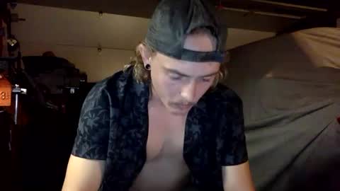 jdubba420 online show from 09.16.25