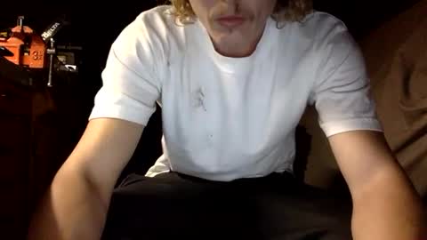 jdubba420 online show from 09.21.25