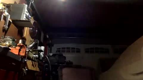 jdubba420 online show from 10.18.25
