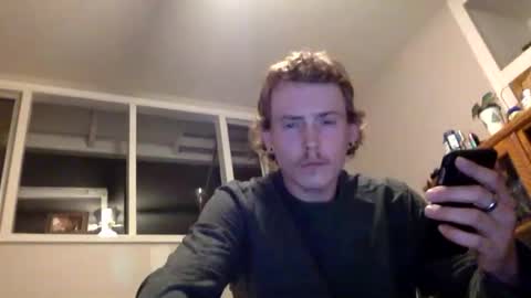 Snapshot of jdubba420 chatting on 04.28.26 jdubba420 online show from 04.28.26