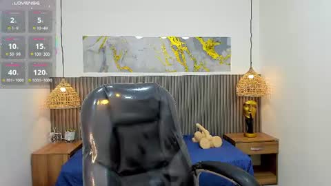 Snapshot of jdwhite18 chatting on 07.07.26 jdwhite18 online show from 07.07.26