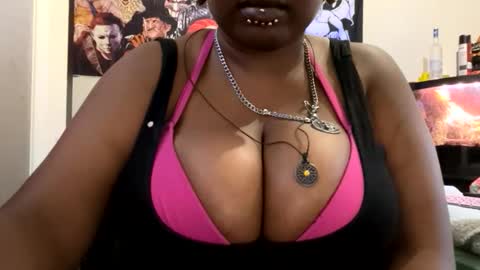 jdx00 online show from 04.25.26
