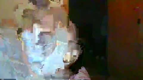 EJ Melody online show from 10.16.25