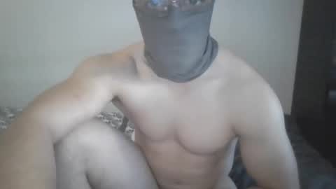 Snapshot of jeaggeur chatting on 09.29.25 jeaggeur online show from 09.29.25