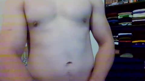 Snapshot of jeaggeur chatting on 10.09.25 jeaggeur online show from 10.09.25