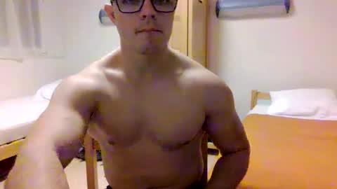 Snapshot of jeaggeur chatting on 01.07.26 jeaggeur online show from 01.07.26