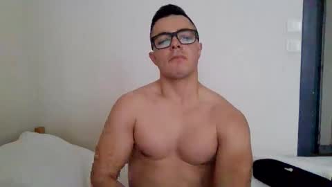 Snapshot of jeaggeur chatting on 01.09.26 jeaggeur online show from 01.09.26