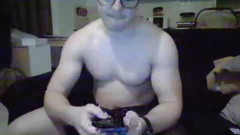 Snapshot of jeaggeur chatting on 02.16.26 jeaggeur online show from 02.16.26