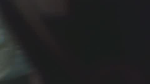 Snapshot of jean69006 chatting on 01.12.25 jean69006 online show from 01.12.25