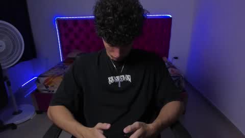 jean_burns online show from 02.19.26