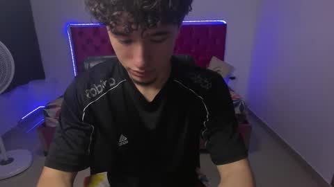 jean_burns online show from 03.03.26