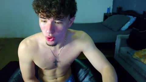 jean_burns online show from 04.27.26