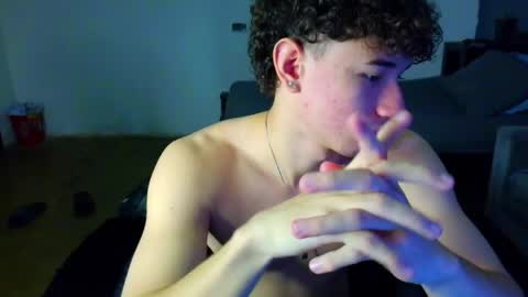 jean_burns online show from 04.28.26