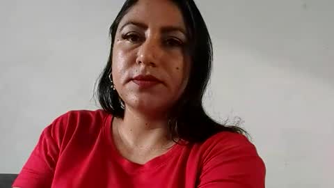 Mistress Jane Foster online show from 02.24.26