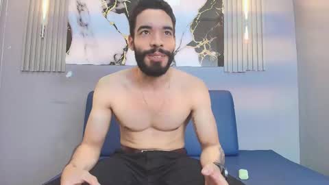 JEAN online show from 02.20.26