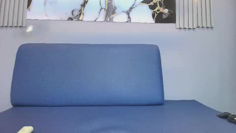 JEAN online show from 02.22.26