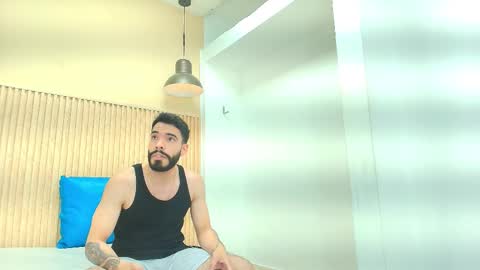 JEAN online show from 03.16.26