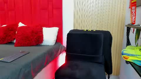 JEAN online show from 07.27.26