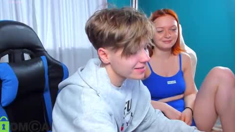 Snapshot of jean_wilsons chatting on 10.16.25 jean_wilsons online show from 10.16.25