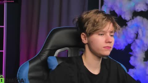 jean_wilsons online show from 10.25.25