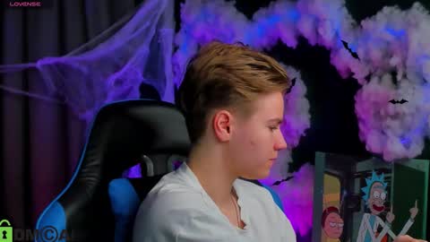 jean_wilsons online show from 10.29.25