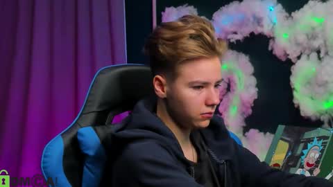 jean_wilsons online show from 11.18.25